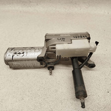 46408355 motorino tergilunotto usato  Italia