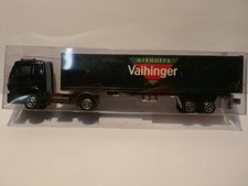 niehoff gebraucht kaufen niehoff gebraucht kaufen Montabaur-Umland
