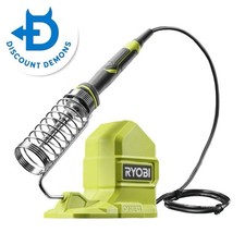 Ryobi 18v one for sale  BURRY PORT