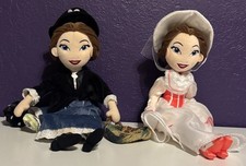 Disney mary poppins for sale  Tampa