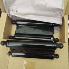 6inch double action for sale  Hemet