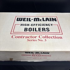 Bachmann scale weil for sale  Lafayette