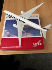Herpa wings airbus gebraucht kaufen Herpa wings airbus gebraucht kaufen  Waldeck