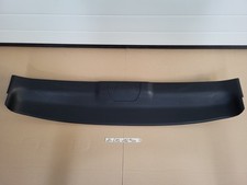 Bmw e85 roadster gebraucht kaufen  Willich