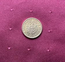 goldmark kaiserreich gebraucht kaufen goldmark kaiserreich gebraucht kaufen Krefeld