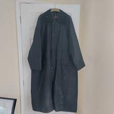 barbour burghley for sale barbour burghley for sale WREXHAM