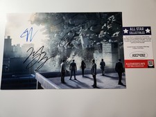 dicaprio leonardo inception for sale  Indianapolis