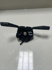 Devioluci fiat doblo usato  Rovato