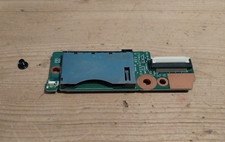 Carte lecteur sdcard d'occasion Carte lecteur sdcard d'occasion  Guérande