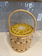 Dritz zodiac chart for sale  Pahrump