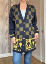 Vintage mondi long for sale  CHELMSFORD