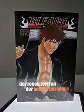 Bleach souls character gebraucht kaufen  Vallendar