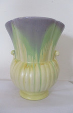 Attractive 1930s art for sale  BISHOP'S STORTFORD