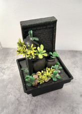 Indoor Fountains for sale  NEWTON AYCLIFFE
