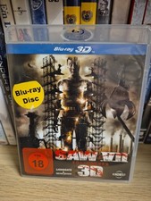 Saw vollendung blu gebraucht kaufen  Grasberg