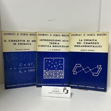 Lotto libri collana usato  San Mauro Torinese