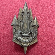 Legion étrangère rep d'occasion  Cornus