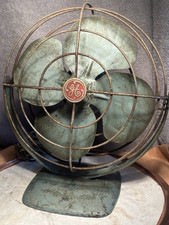 fan vintage wallmount working for sale fan vintage wallmount working for sale Gooding