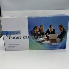 Tn750 720 toner for sale  Frostproof