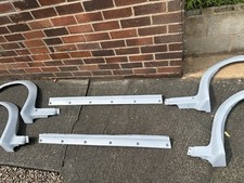 Ford escort turbo for sale  BLACKBURN