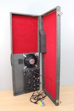 Silvertone 1457 tube for sale  Tallahassee