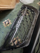 saab hirsch for sale saab hirsch for sale LLANRWST