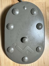 Adec function footswitch for sale  Madison Heights