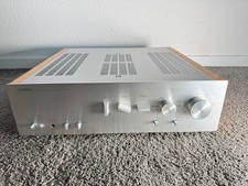Yamaha s2000 2000 gebraucht kaufen  Dudenhofen