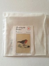 Danish handcraft guild for sale  SUDBURY