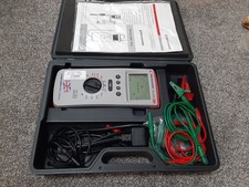 seaward 1557 for sale  UK