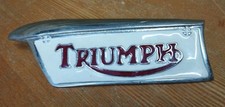 Vintage 1970s triumph for sale  CREWE