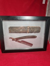 Rare vintage 1920s for sale  PORT TALBOT