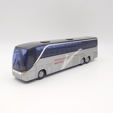 Awm 1556 setra gebraucht kaufen  Koblenz