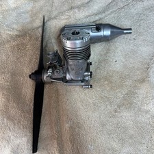 Nib veco c for sale  Petaluma