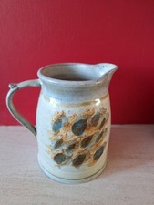 Richard baxter pitcher for sale  RAYLEIGH
