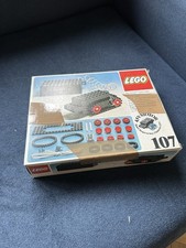 Lego motor wheels for sale  WESTCLIFF-ON-SEA