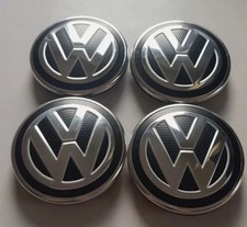 Volkswagen alloy wheel for sale  NOTTINGHAM