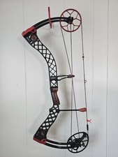 mathews creed bow for sale mathews creed bow for sale Hays