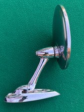 Vintage 1940s 1950s for sale  Lewisville