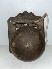 fire bell for sale fire bell for sale Snyder
