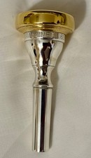 Giardinelli tenor trombone for sale Giardinelli tenor trombone for sale  Clermont