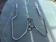 Bmw r1200c saddle for sale  Hawaiian Gardens