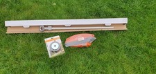 Stihl kombi attachment for sale  WALLASEY