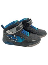 Geox schneeschuhe gr gebraucht kaufen  Deutschland