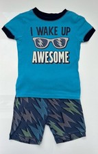 gap boys pyjamas for sale gap boys pyjamas for sale NOTTINGHAM
