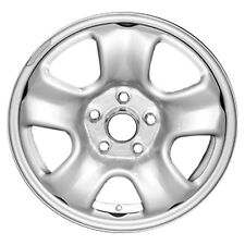 Refurbished 16x6.5 painted for sale  USA