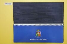 3827 agenda anelli usato  Frascati