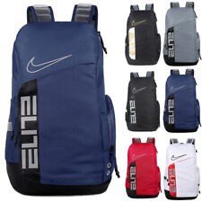 Sac unisexe gym d'occasion  Calais