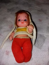 Mini doll bambola usato Mini doll bambola usato  Venezia