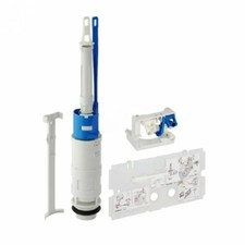 Kit sostituzione geberit usato  Settingiano